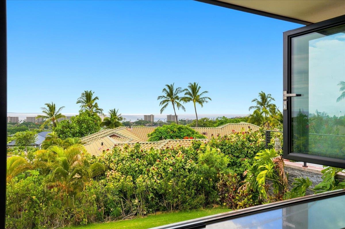24  Lolii Pl Ka'anapali, Kaanapali home - photo 16 of 50