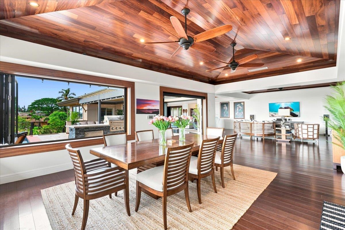 24  Lolii Pl Ka'anapali, Kaanapali home - photo 17 of 50