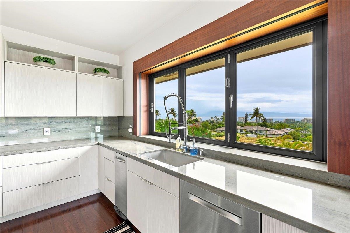24  Lolii Pl Ka'anapali, Kaanapali home - photo 22 of 50