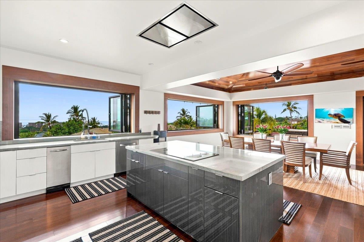 24  Lolii Pl Ka'anapali, Kaanapali home - photo 24 of 50