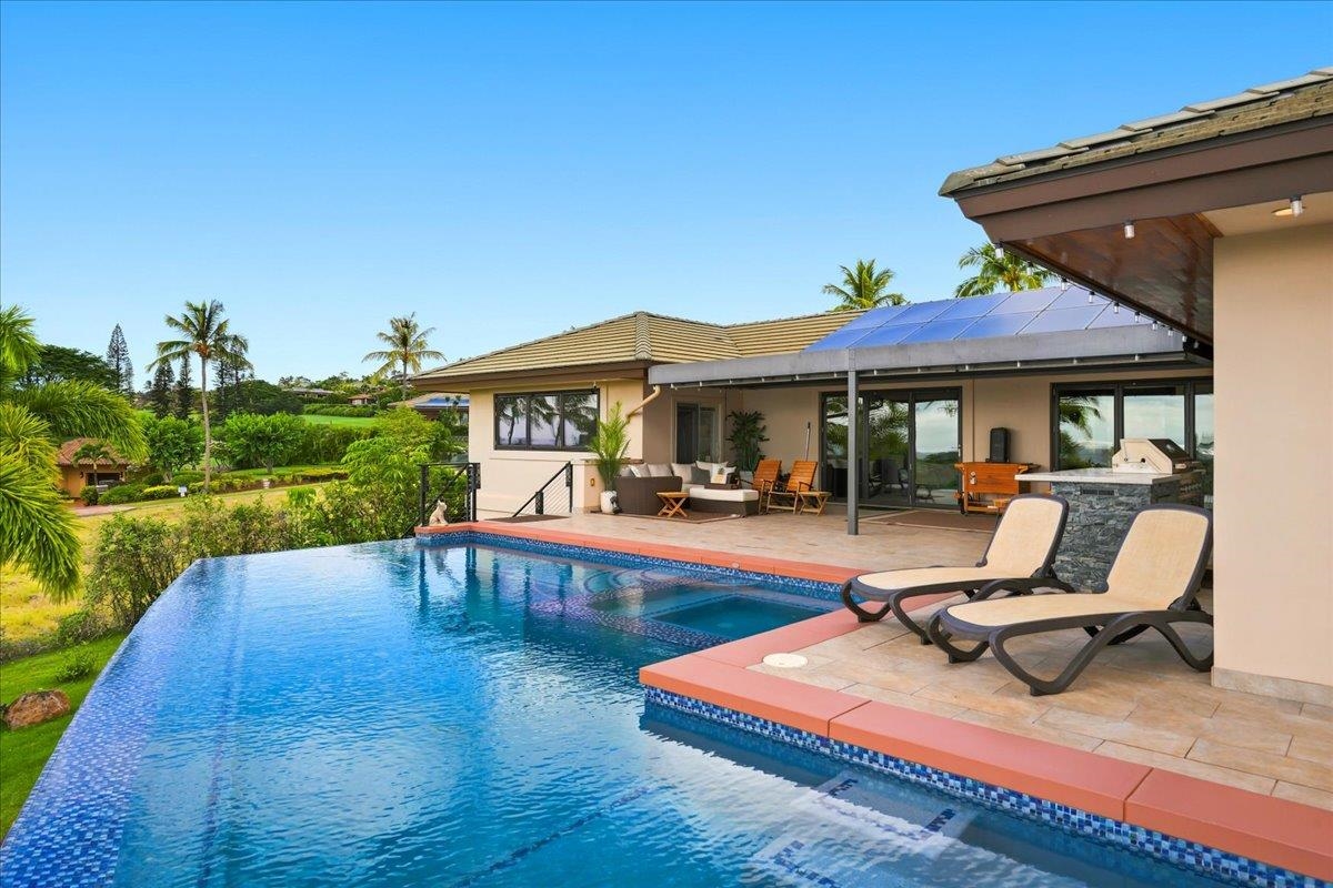 24  Lolii Pl Ka'anapali, Kaanapali home - photo 28 of 50