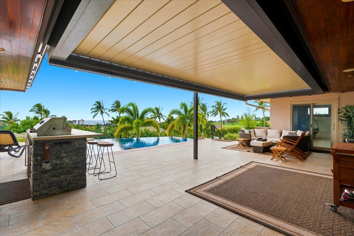 24  Lolii Pl Ka'anapali, Kaanapali home - photo 32 of 50