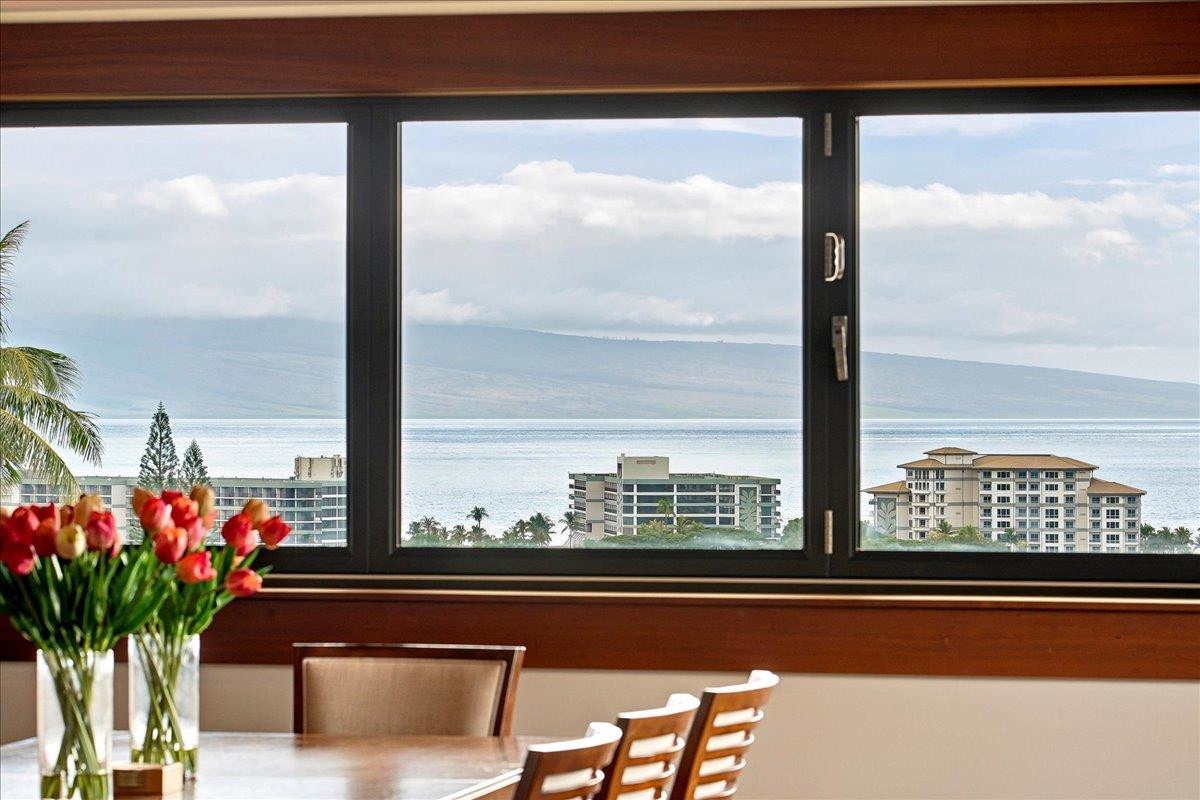 24  Lolii Pl Ka'anapali, Kaanapali home - photo 37 of 50