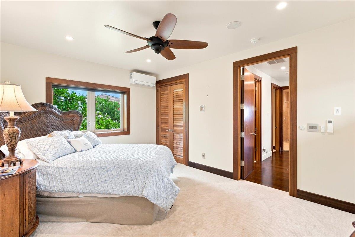 24  Lolii Pl Ka'anapali, Kaanapali home - photo 39 of 50