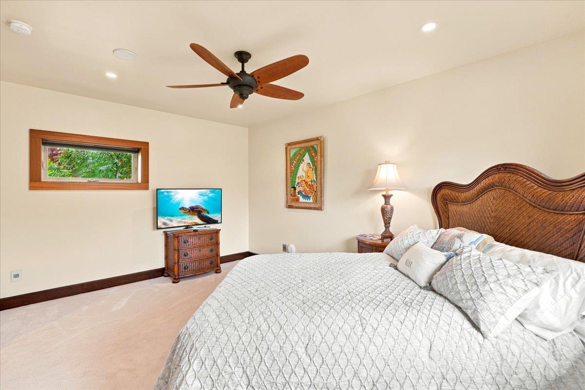 24  Lolii Pl Ka'anapali, Kaanapali home - photo 40 of 50
