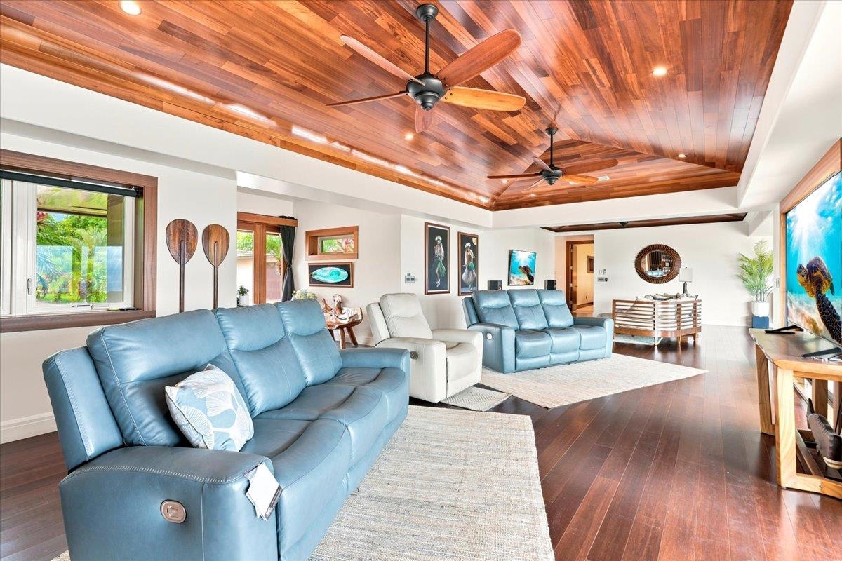 24  Lolii Pl Ka'anapali, Kaanapali home - photo 5 of 50