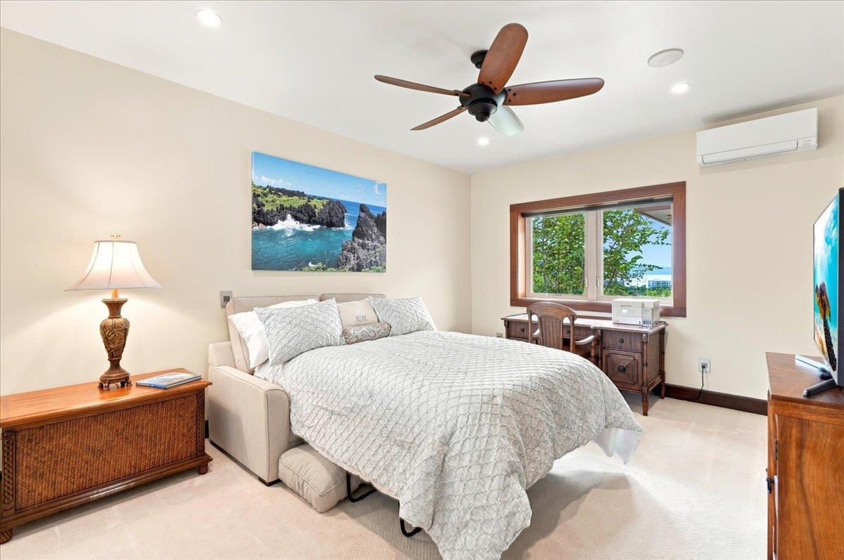 24  Lolii Pl Ka'anapali, Kaanapali home - photo 43 of 50