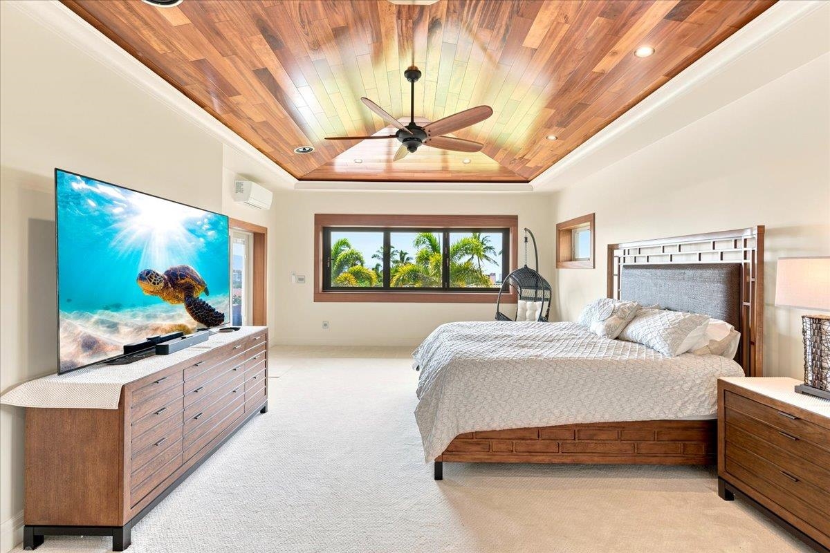 24  Lolii Pl Ka'anapali, Kaanapali home - photo 44 of 50