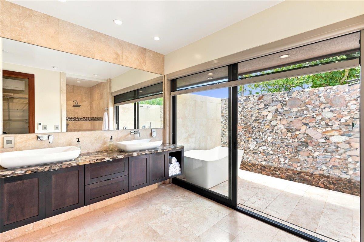 24  Lolii Pl Ka'anapali, Kaanapali home - photo 45 of 50