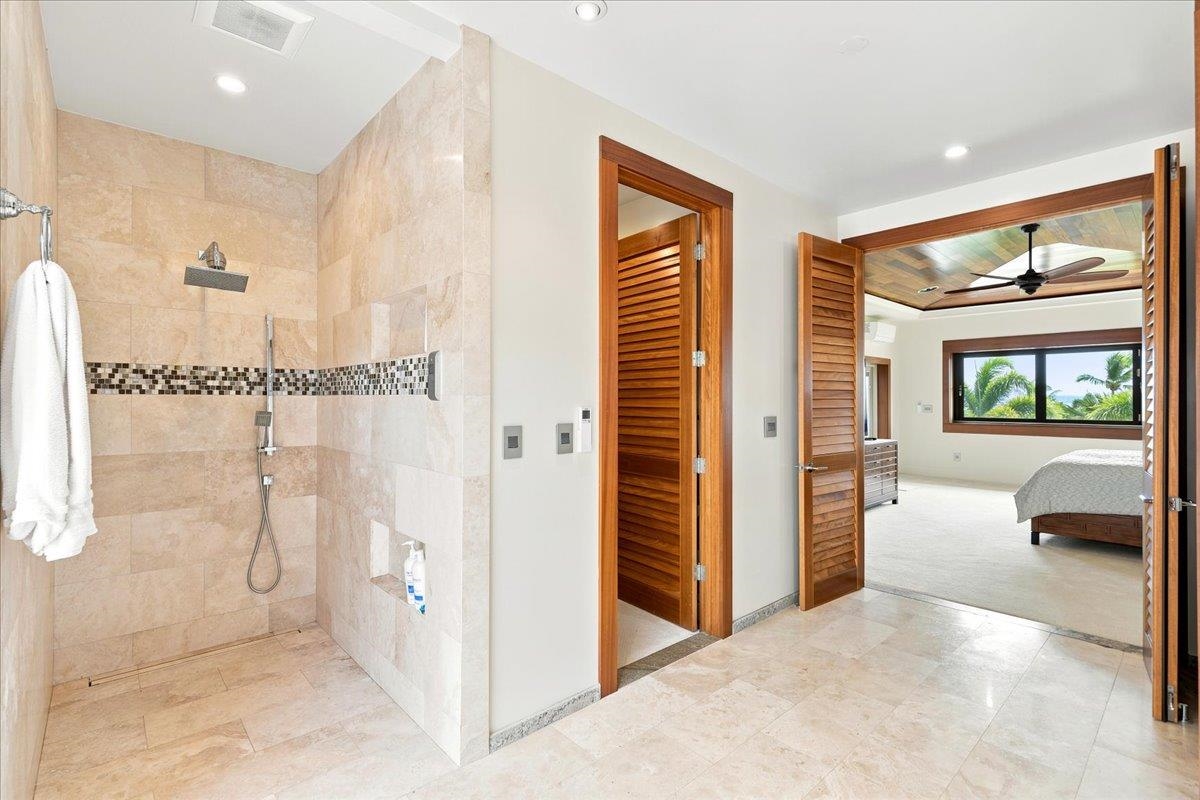 24  Lolii Pl Ka'anapali, Kaanapali home - photo 48 of 50