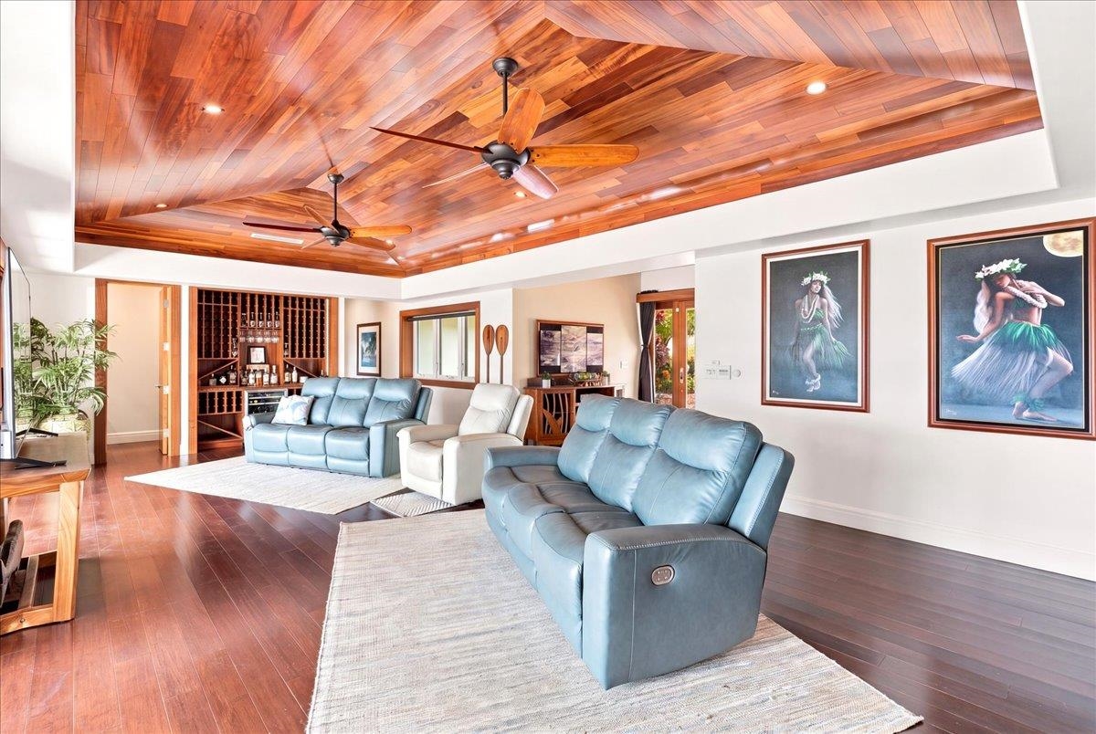 24  Lolii Pl Ka'anapali, Kaanapali home - photo 6 of 50