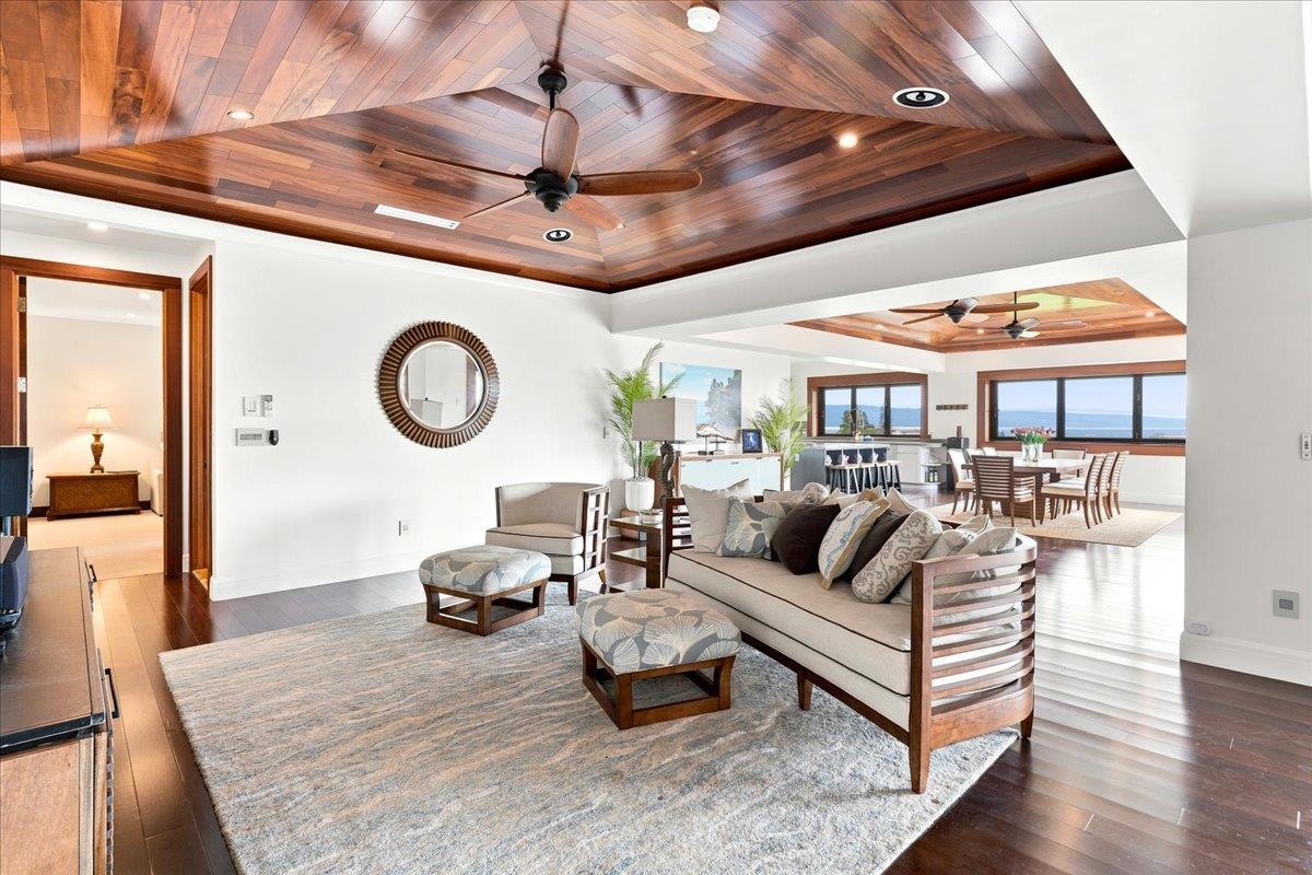 24  Lolii Pl Ka'anapali, Kaanapali home - photo 8 of 50