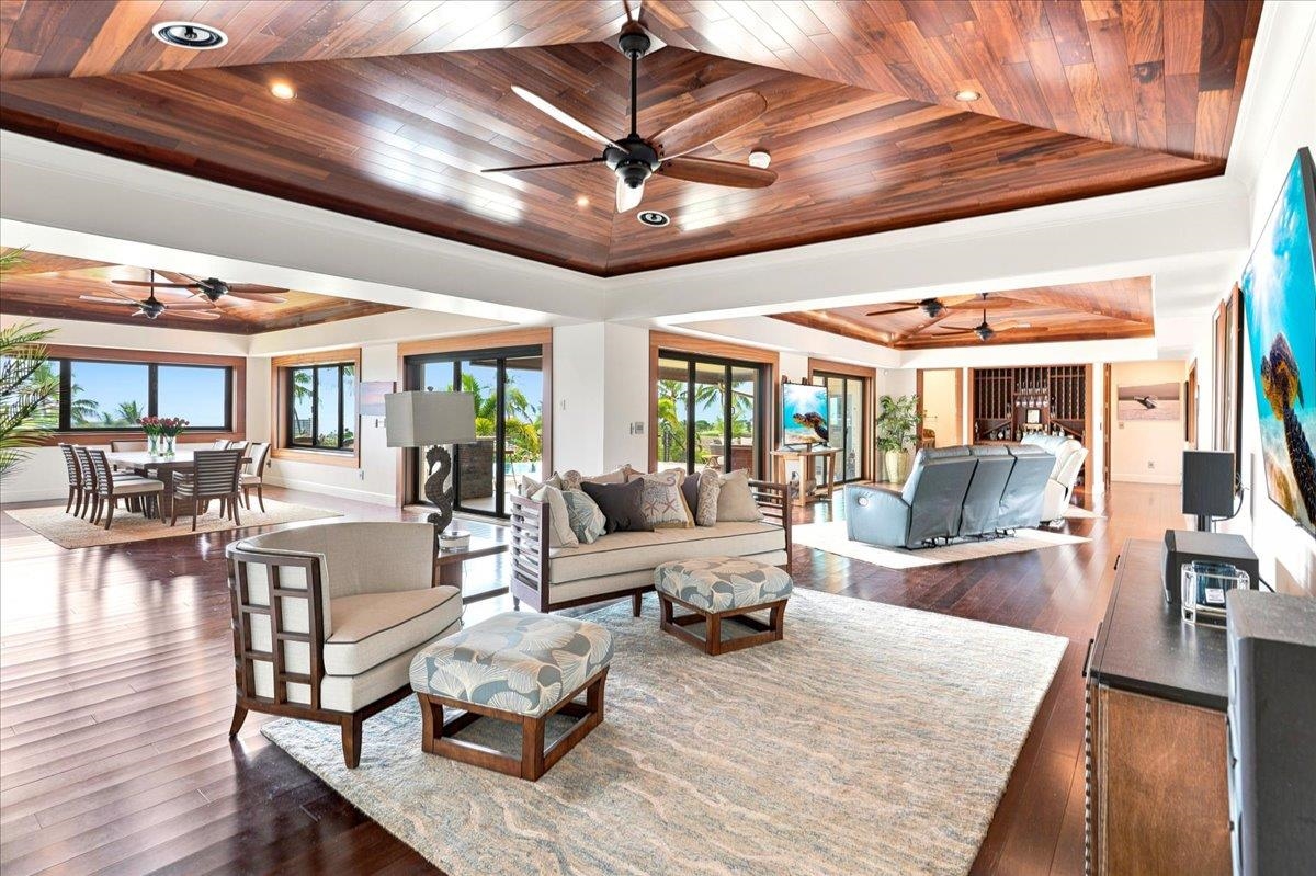 24  Lolii Pl Ka'anapali, Kaanapali home - photo 9 of 50