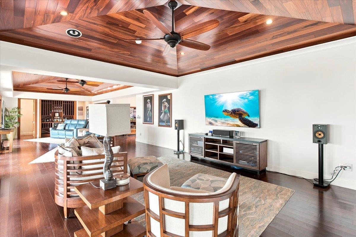 24  Lolii Pl Ka'anapali, Kaanapali home - photo 10 of 50
