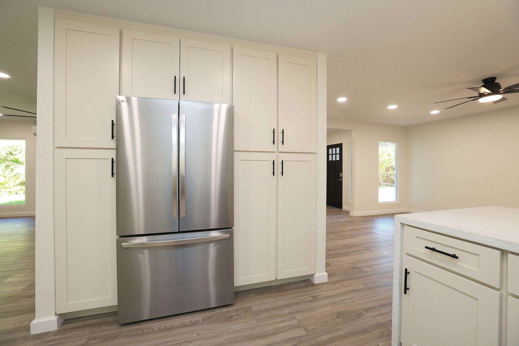 24  Olali St Mahinahina, Napili/Kahana/Honokowai home - photo 12 of 50