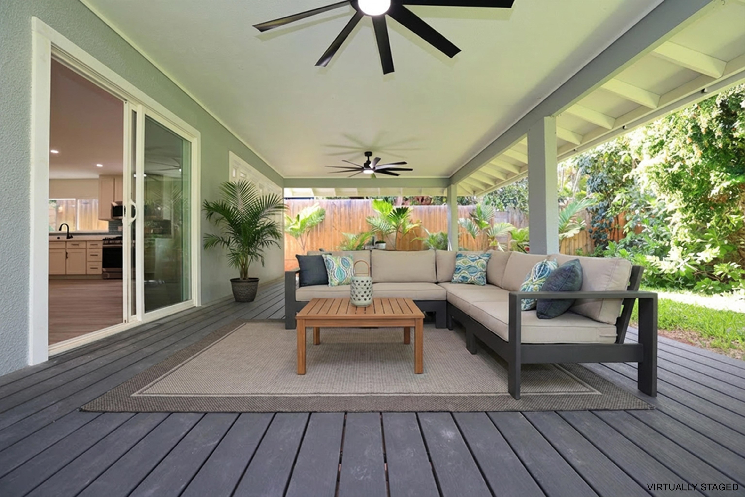 24  Olali St Mahinahina, Napili/Kahana/Honokowai home - photo 12 of 50