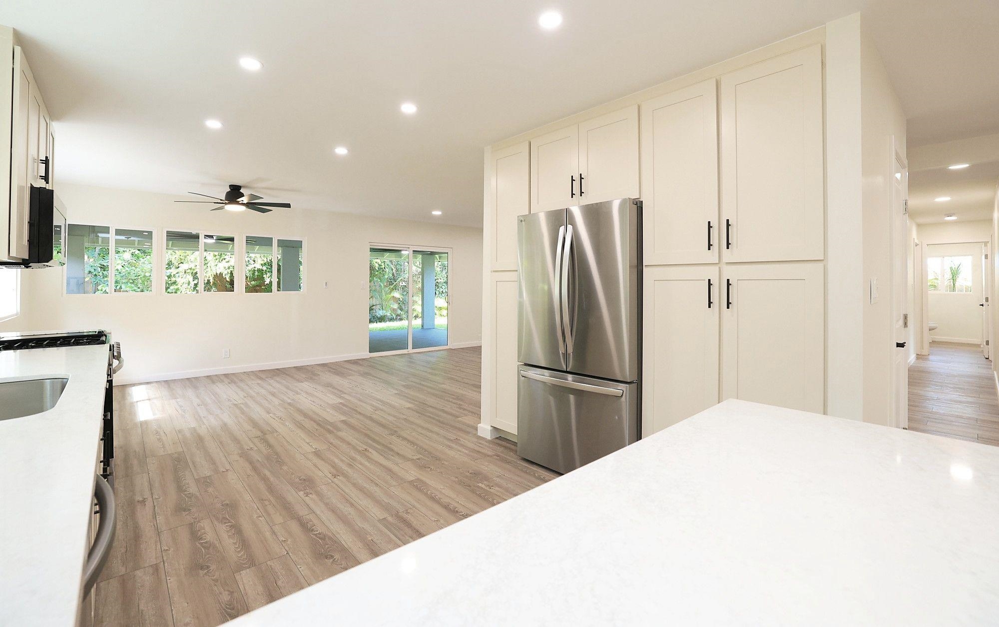 24  Olali St Mahinahina, Napili/Kahana/Honokowai home - photo 13 of 50