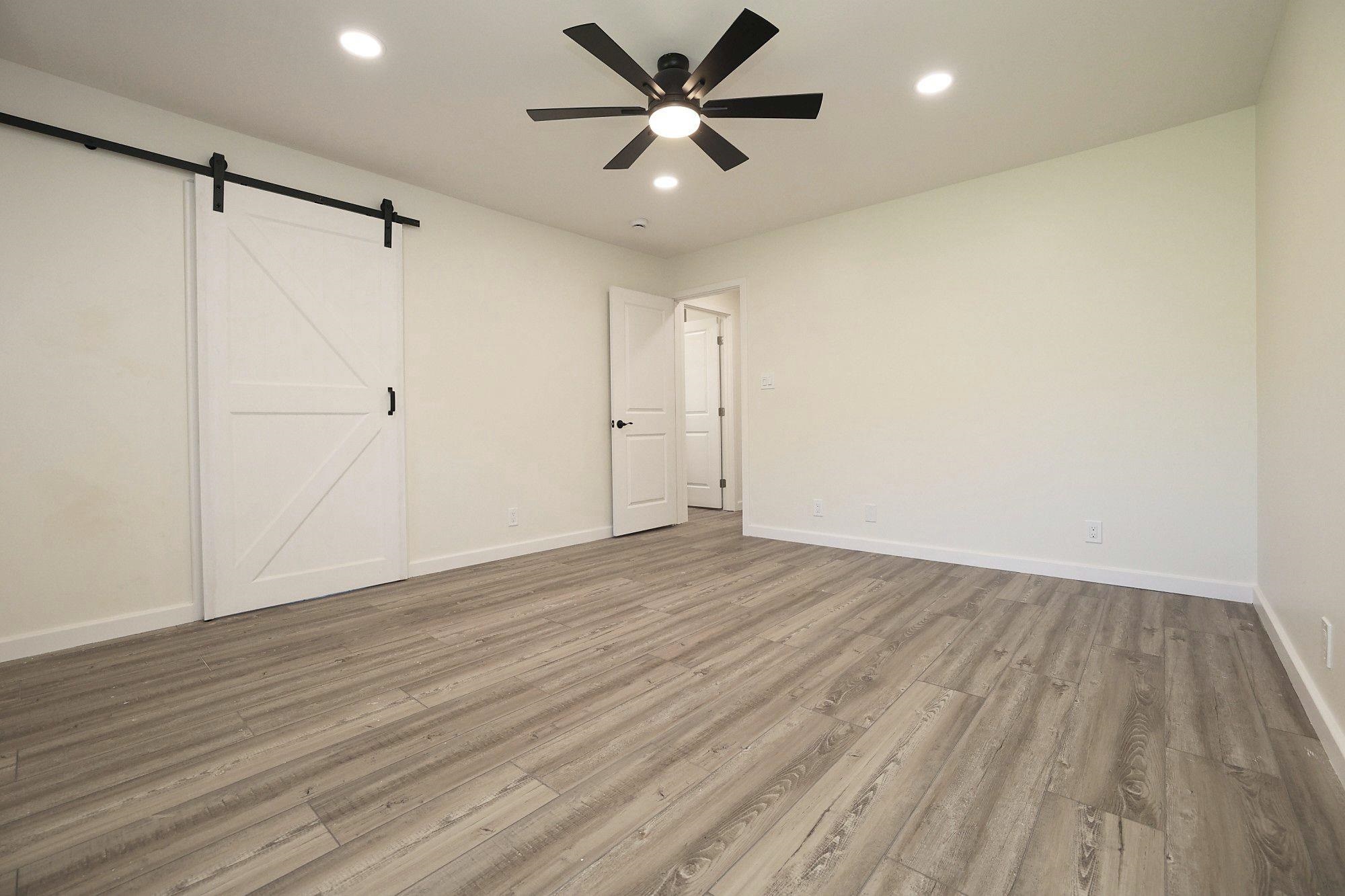 24  Olali St Mahinahina, Napili/Kahana/Honokowai home - photo 13 of 50