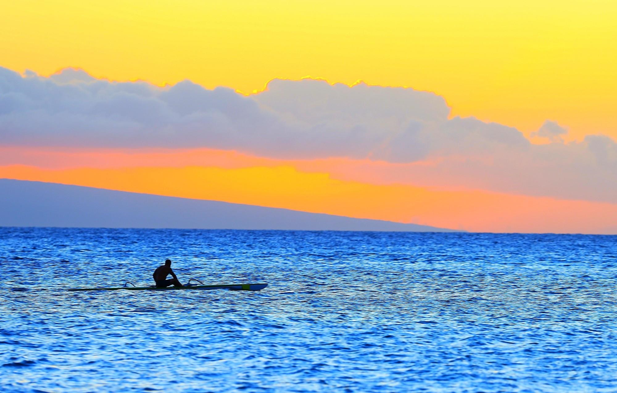 24  Olali St Mahinahina, Napili/Kahana/Honokowai home - photo 15 of 50