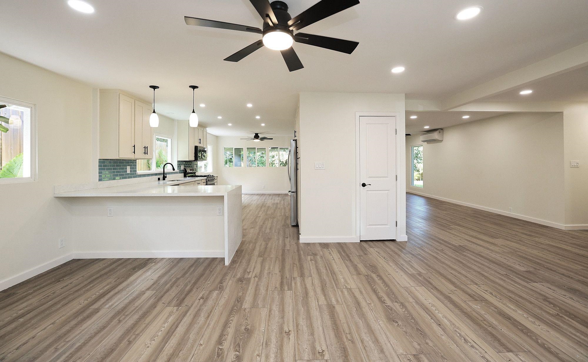 24  Olali St Mahinahina, Napili/Kahana/Honokowai home - photo 16 of 50