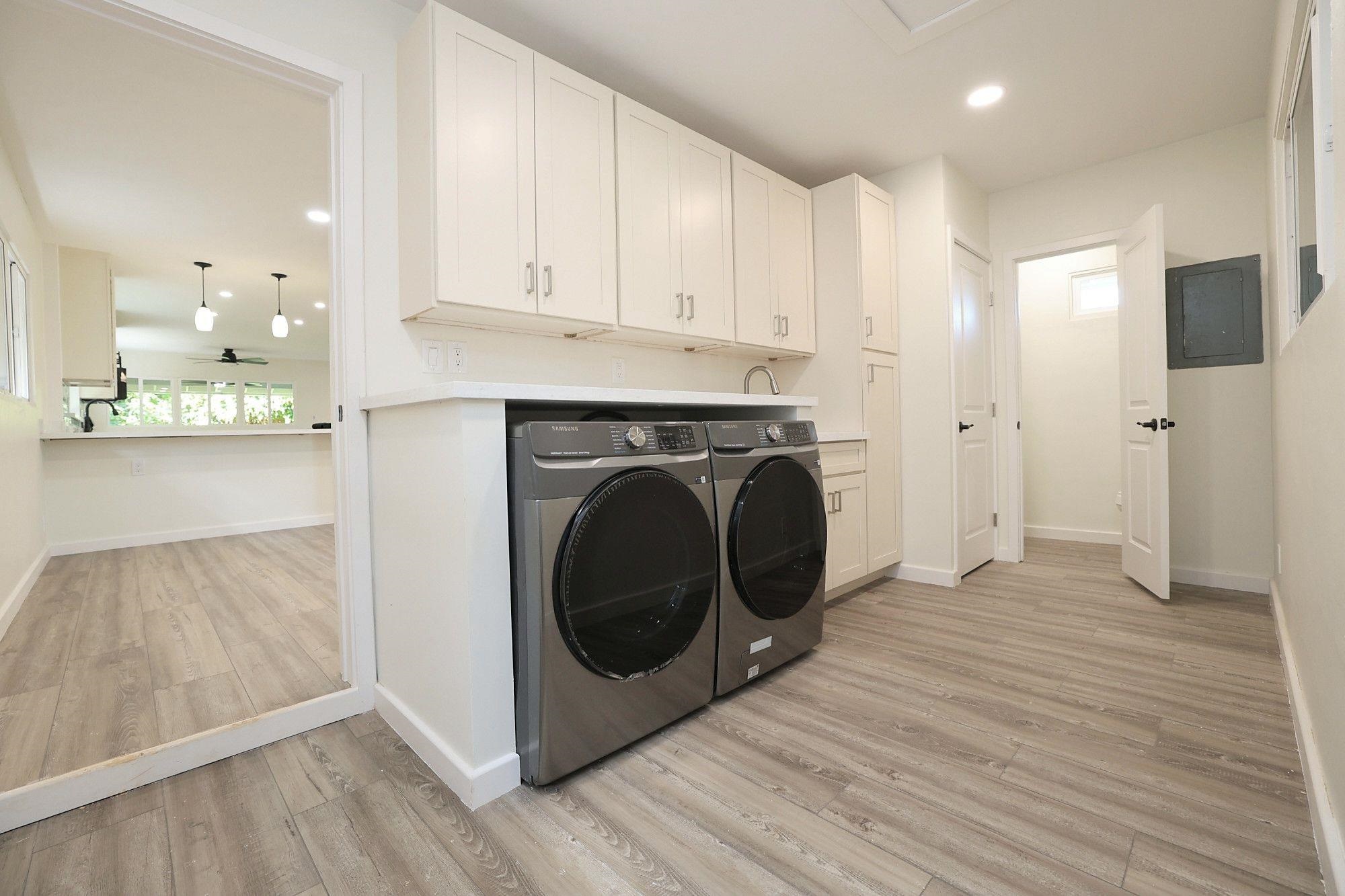 24  Olali St Mahinahina, Napili/Kahana/Honokowai home - photo 17 of 50