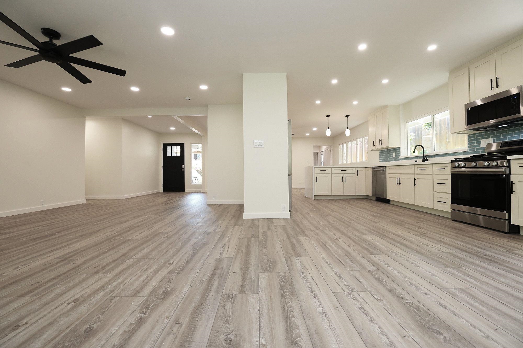 24  Olali St Mahinahina, Napili/Kahana/Honokowai home - photo 18 of 50