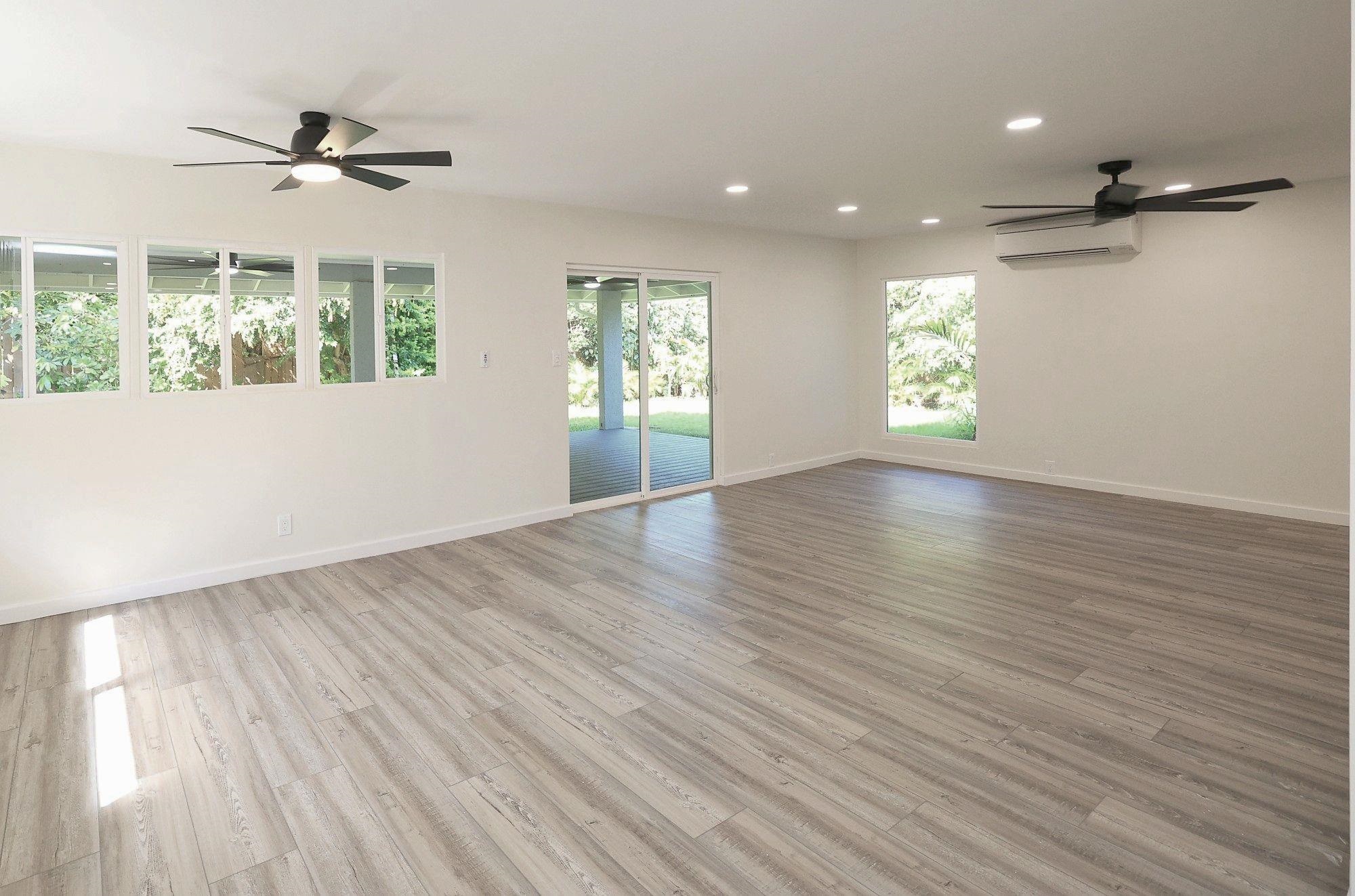 24  Olali St Mahinahina, Napili/Kahana/Honokowai home - photo 20 of 50