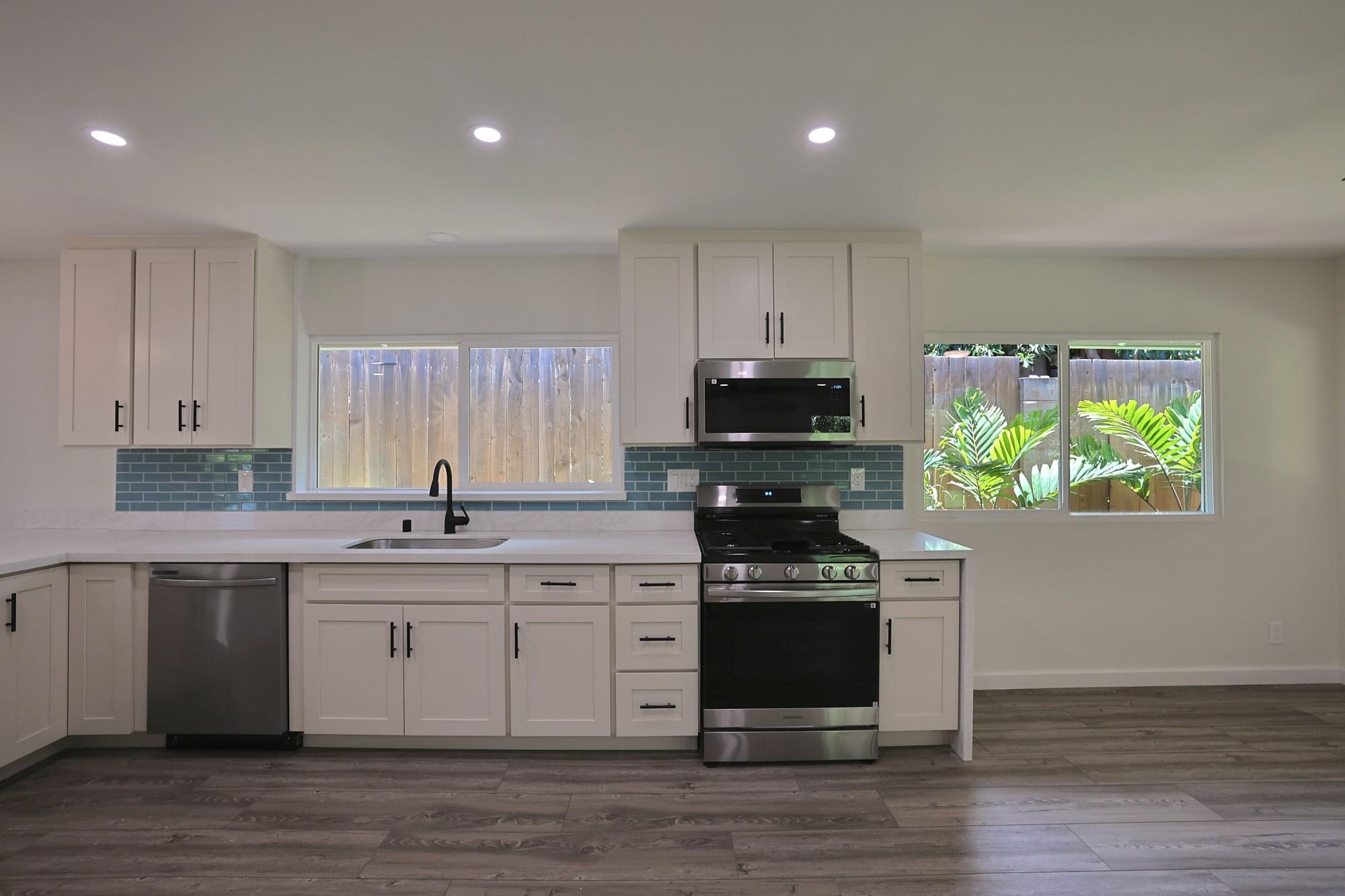 24  Olali St Mahinahina, Napili/Kahana/Honokowai home - photo 20 of 50