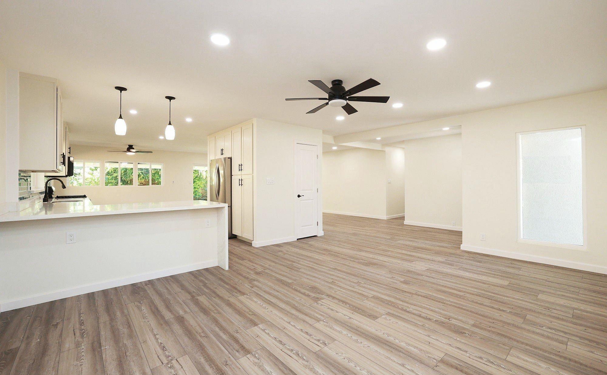 24  Olali St Mahinahina, Napili/Kahana/Honokowai home - photo 3 of 50