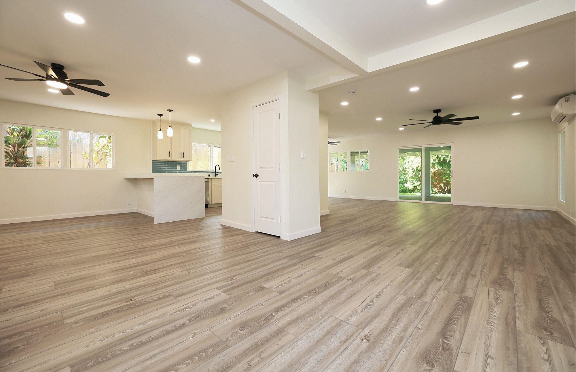 24  Olali St Mahinahina, Napili/Kahana/Honokowai home - photo 3 of 50