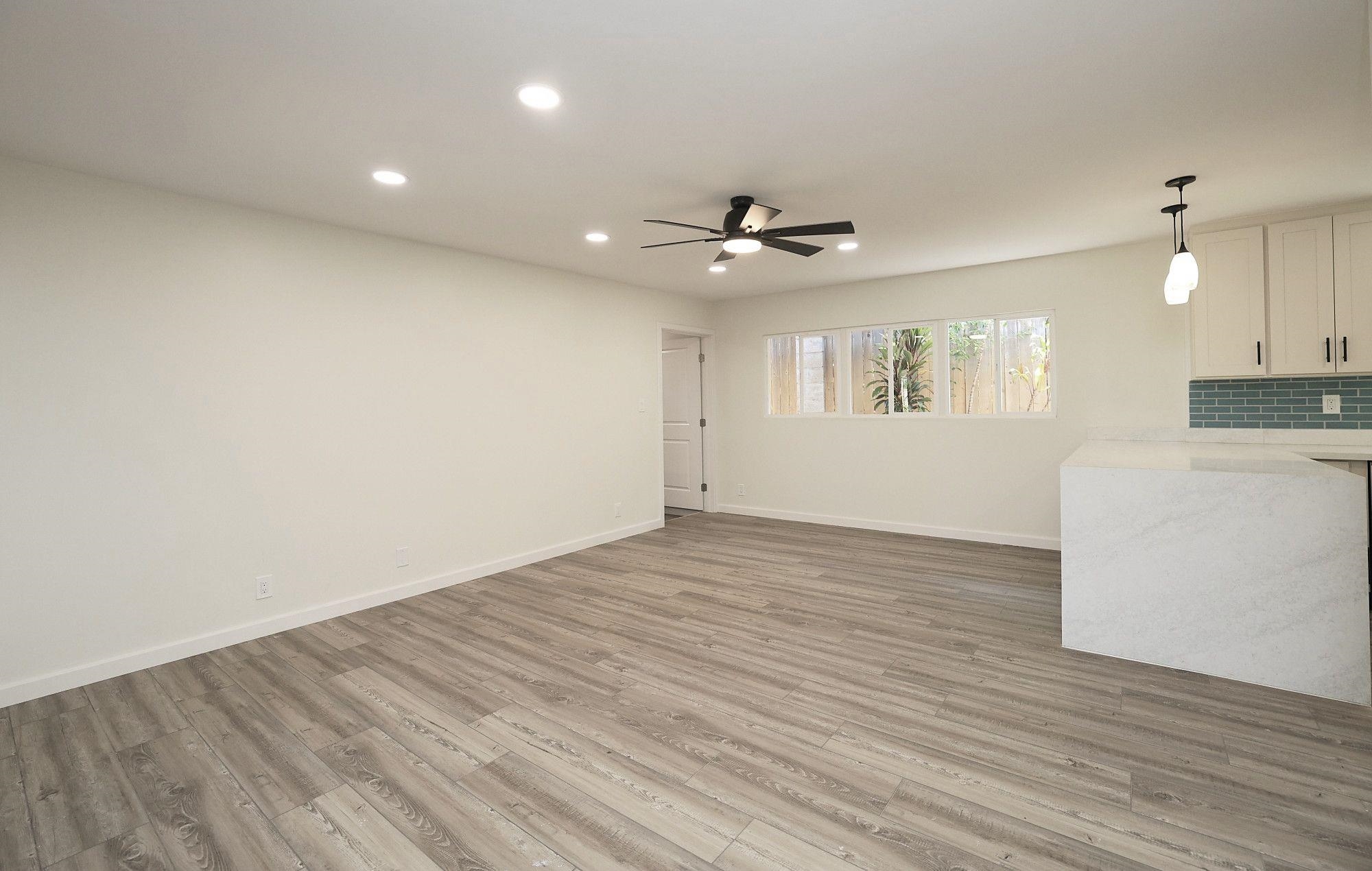 24  Olali St Mahinahina, Napili/Kahana/Honokowai home - photo 21 of 50