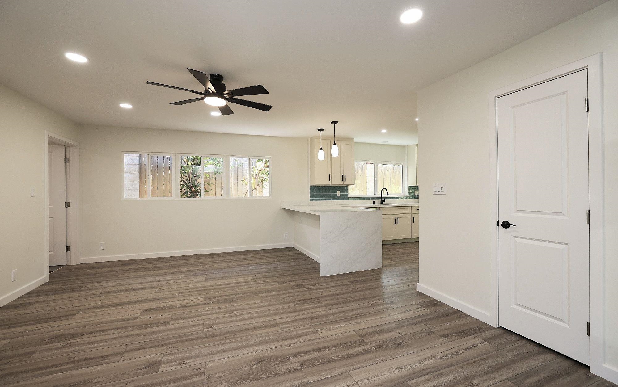 24  Olali St Mahinahina, Napili/Kahana/Honokowai home - photo 22 of 50