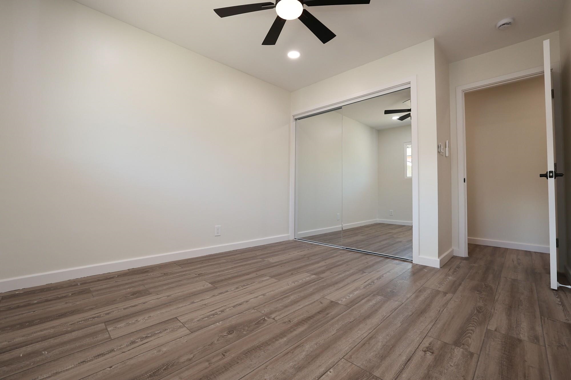 24  Olali St Mahinahina, Napili/Kahana/Honokowai home - photo 24 of 50