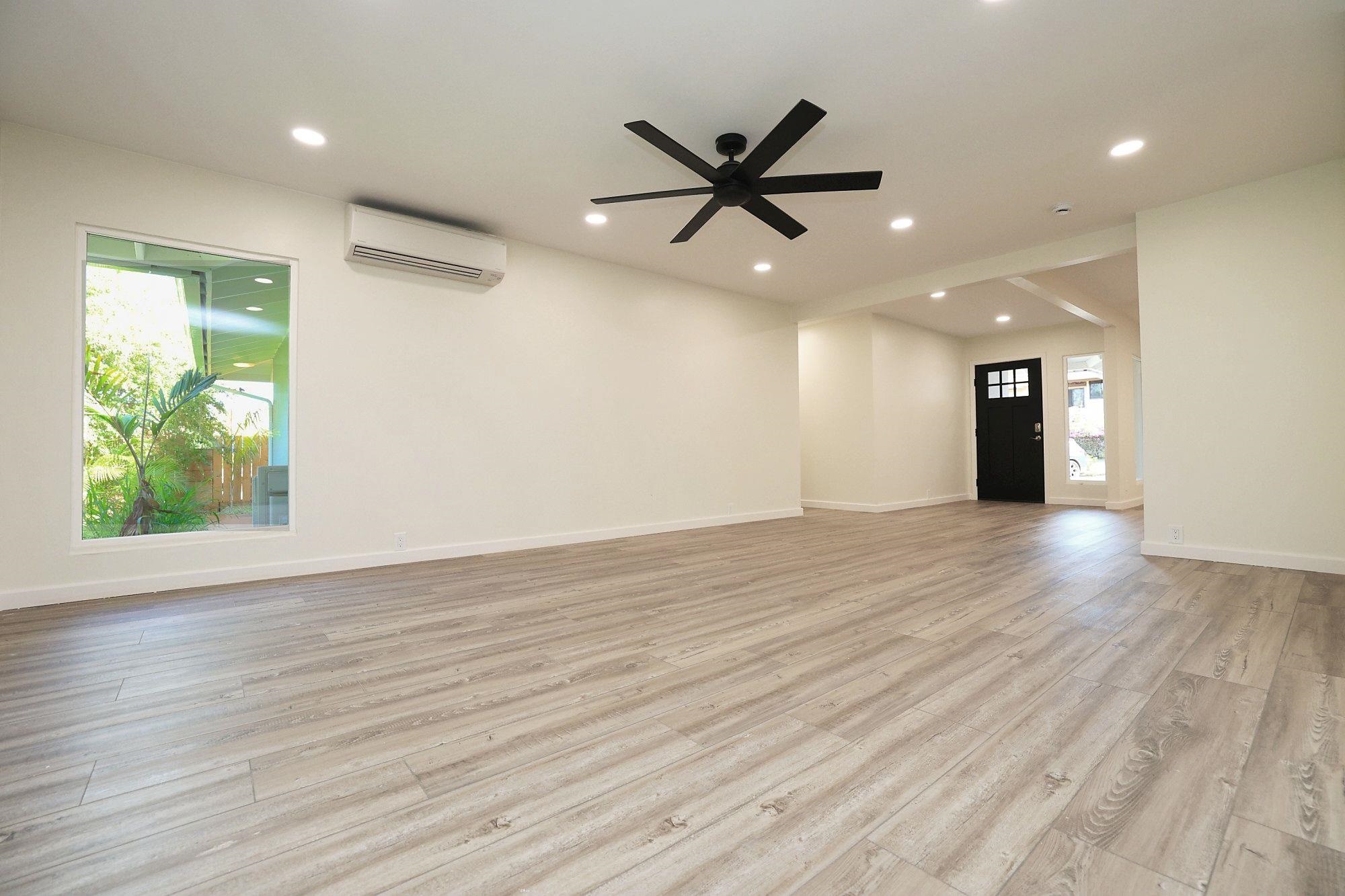 24  Olali St Mahinahina, Napili/Kahana/Honokowai home - photo 24 of 50