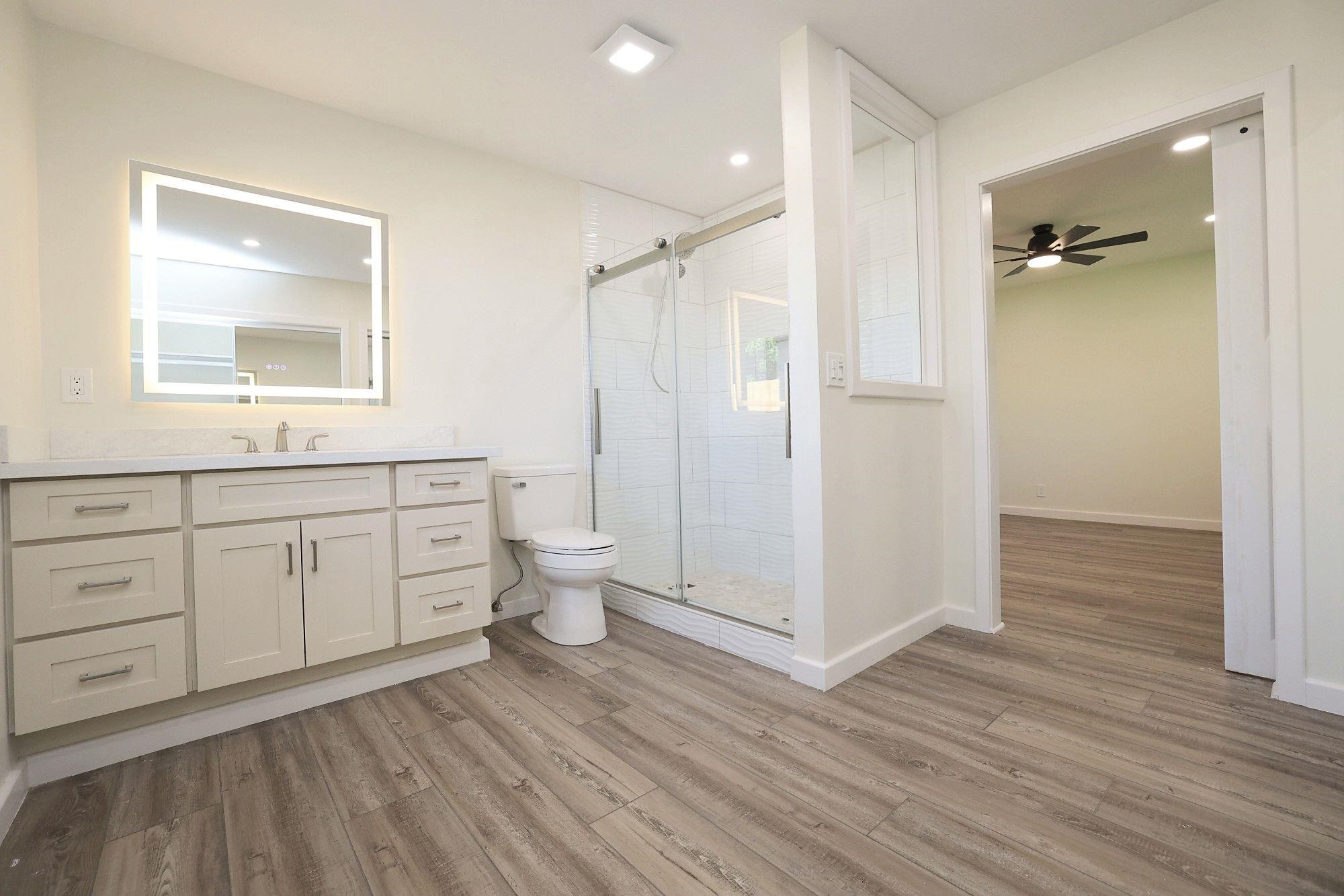 24  Olali St Mahinahina, Napili/Kahana/Honokowai home - photo 27 of 50