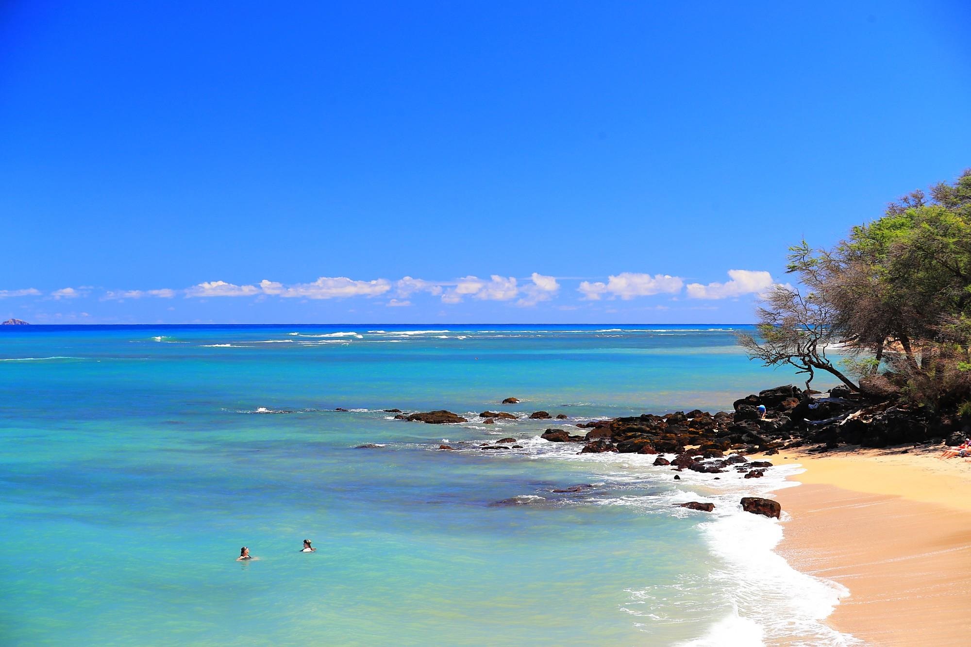 24  Olali St Mahinahina, Napili/Kahana/Honokowai home - photo 27 of 50