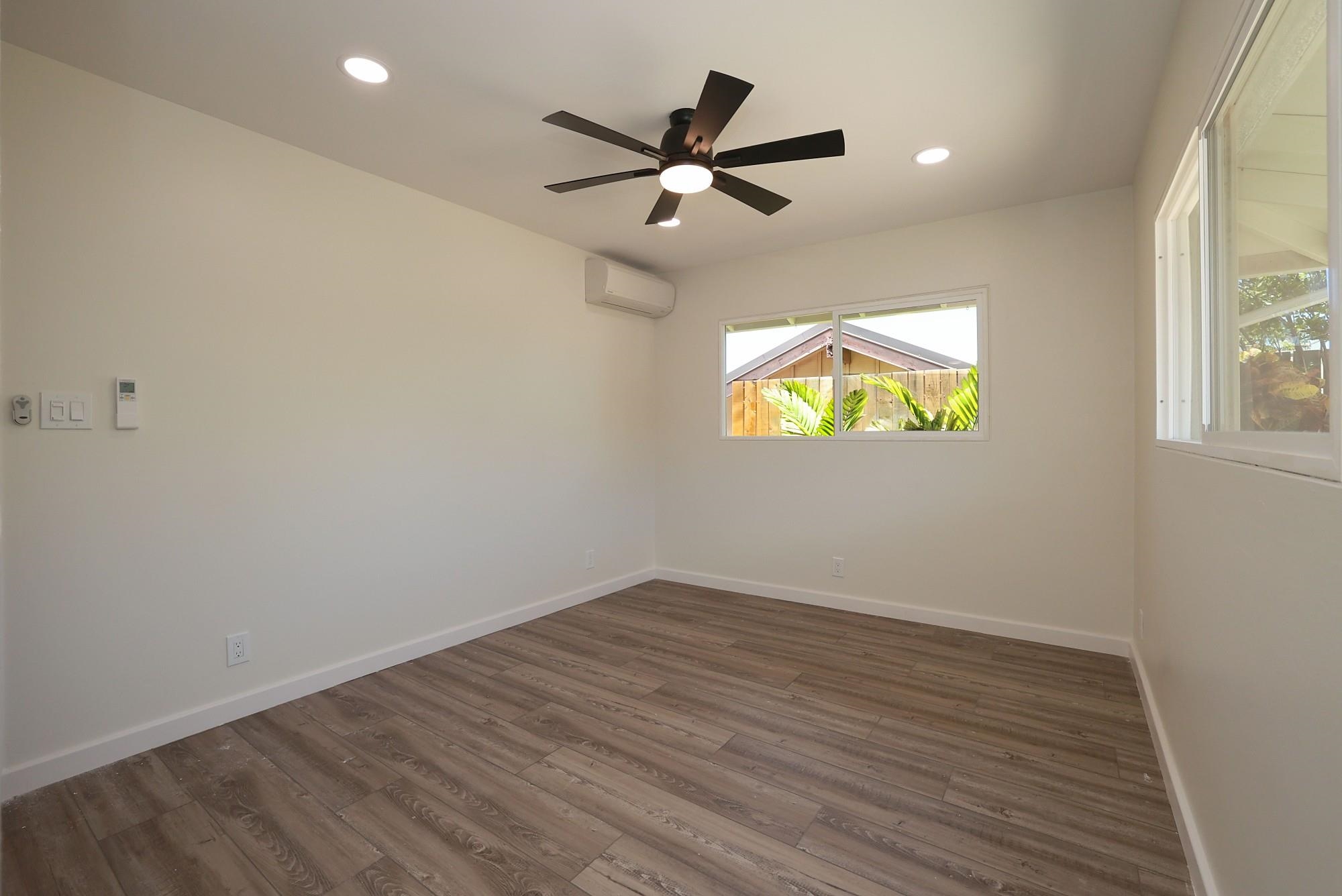 24  Olali St Mahinahina, Napili/Kahana/Honokowai home - photo 29 of 50