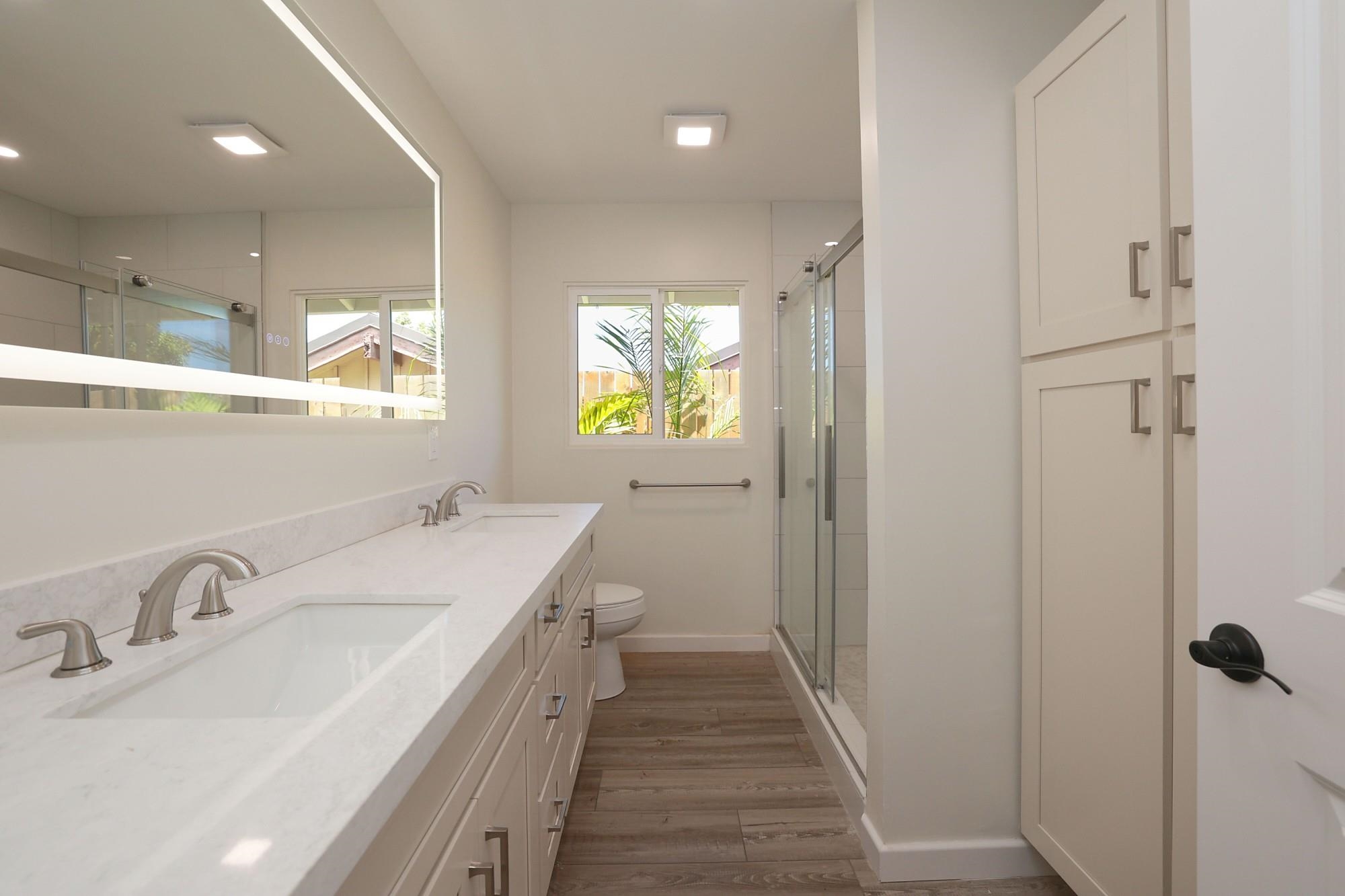 24  Olali St Mahinahina, Napili/Kahana/Honokowai home - photo 30 of 50