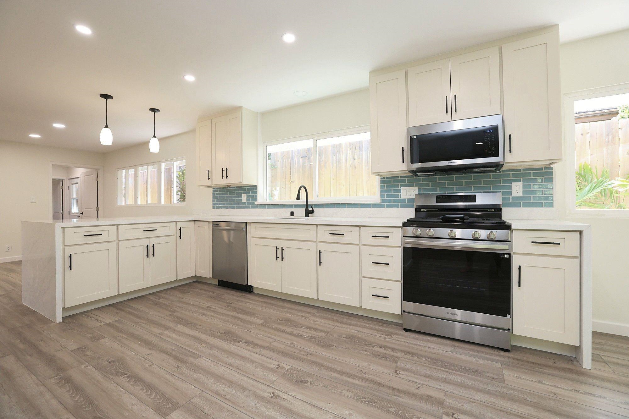 24  Olali St Mahinahina, Napili/Kahana/Honokowai home - photo 4 of 50