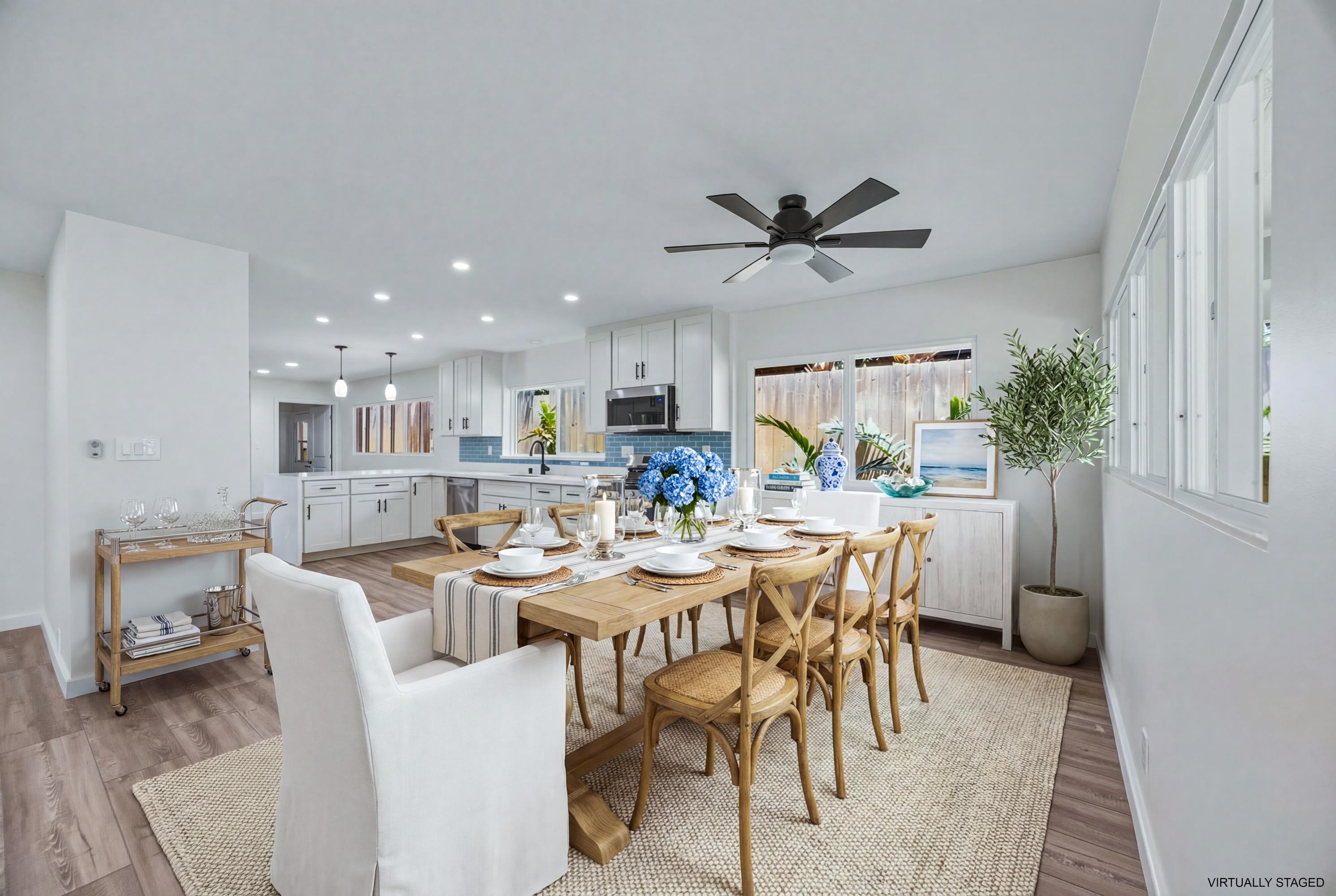 24  Olali St Mahinahina, Napili/Kahana/Honokowai home - photo 4 of 50