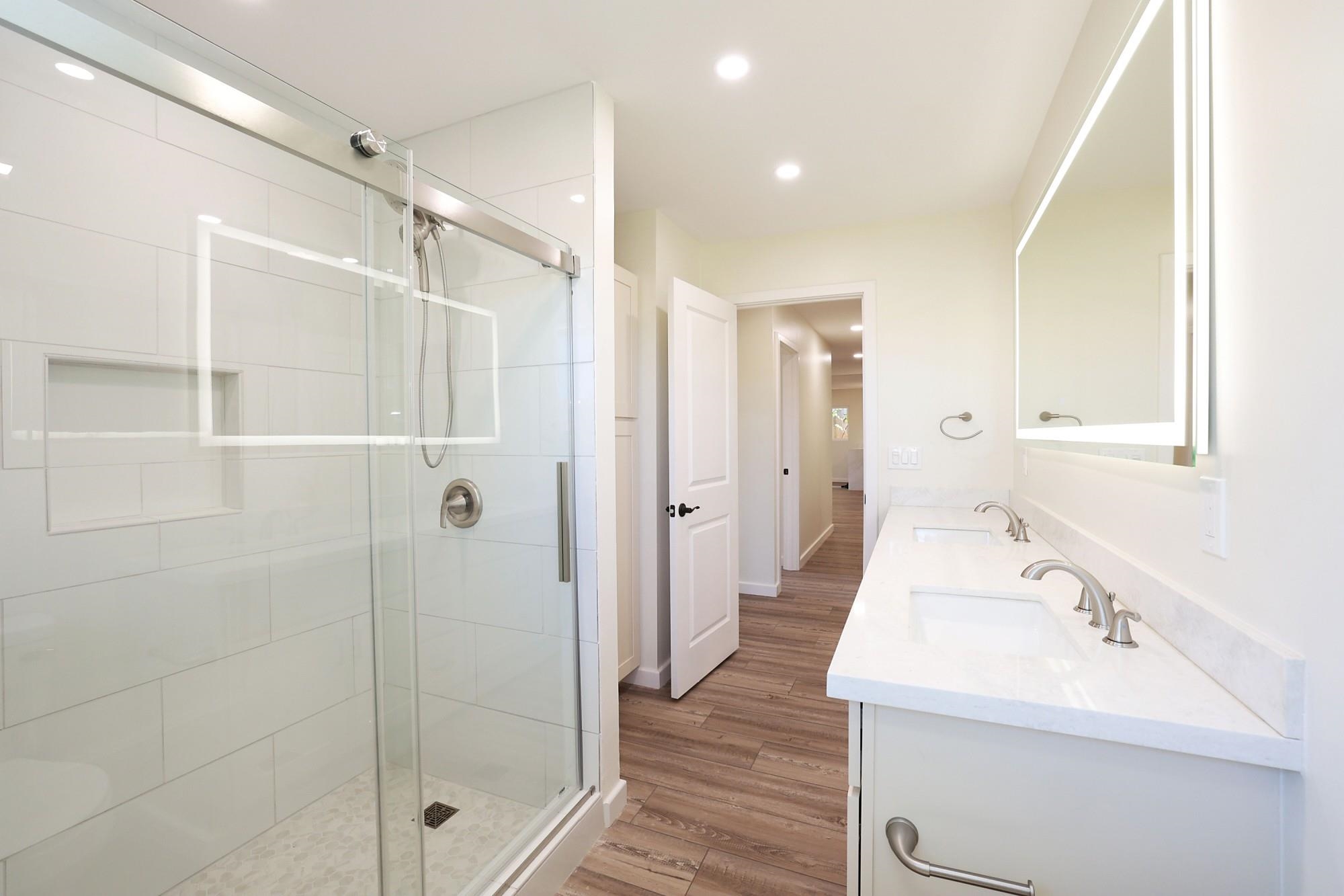 24  Olali St Mahinahina, Napili/Kahana/Honokowai home - photo 31 of 50