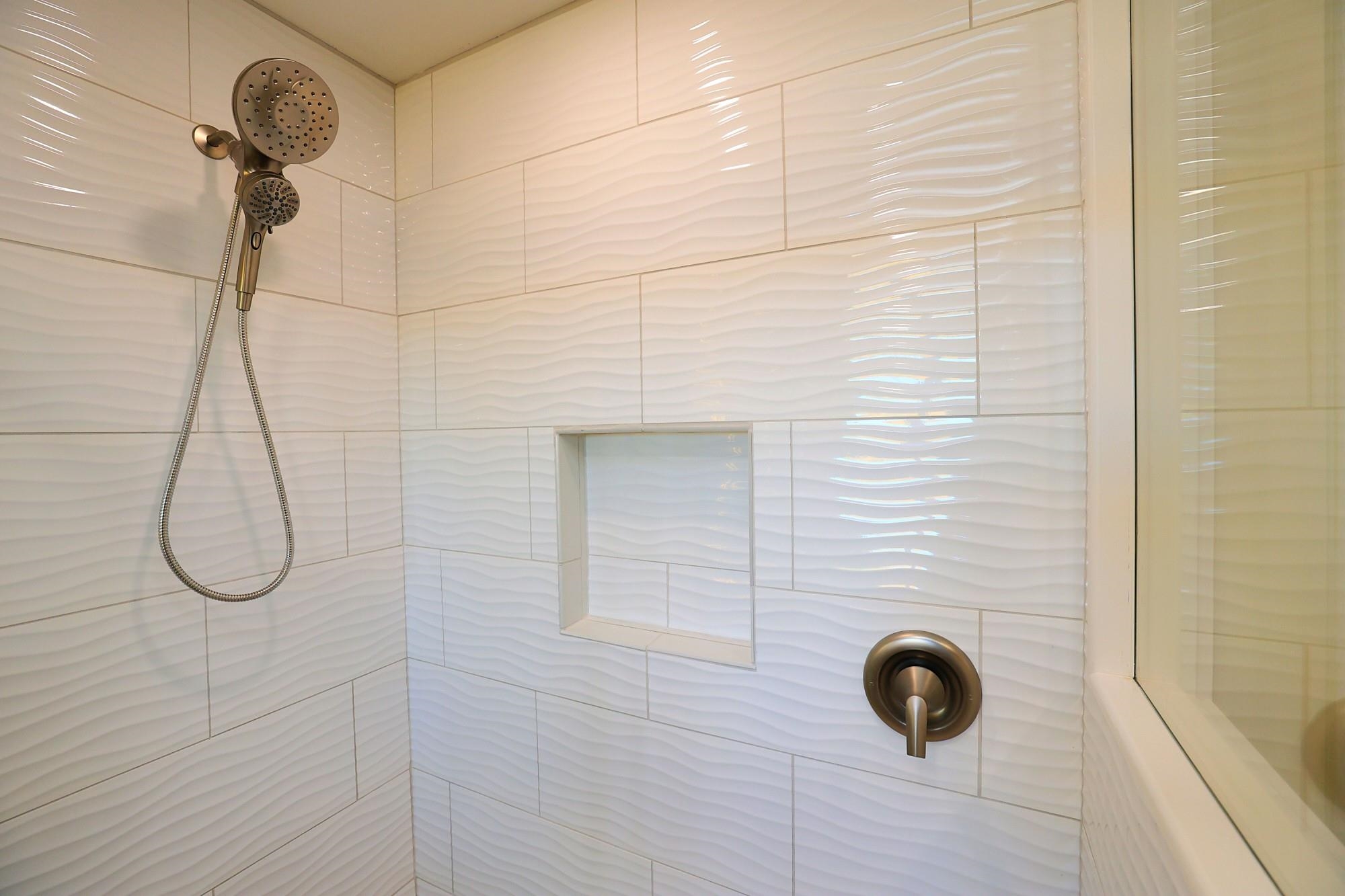 24  Olali St Mahinahina, Napili/Kahana/Honokowai home - photo 32 of 50