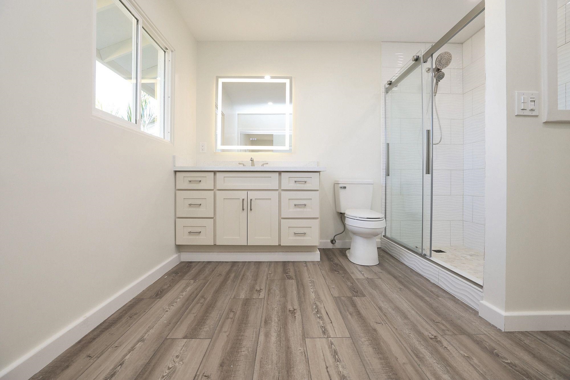 24  Olali St Mahinahina, Napili/Kahana/Honokowai home - photo 32 of 50