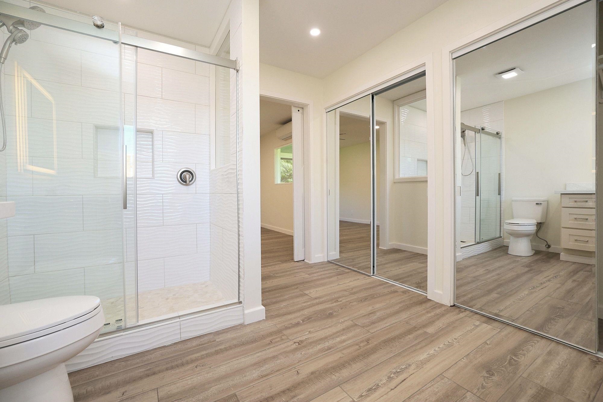 24  Olali St Mahinahina, Napili/Kahana/Honokowai home - photo 33 of 50