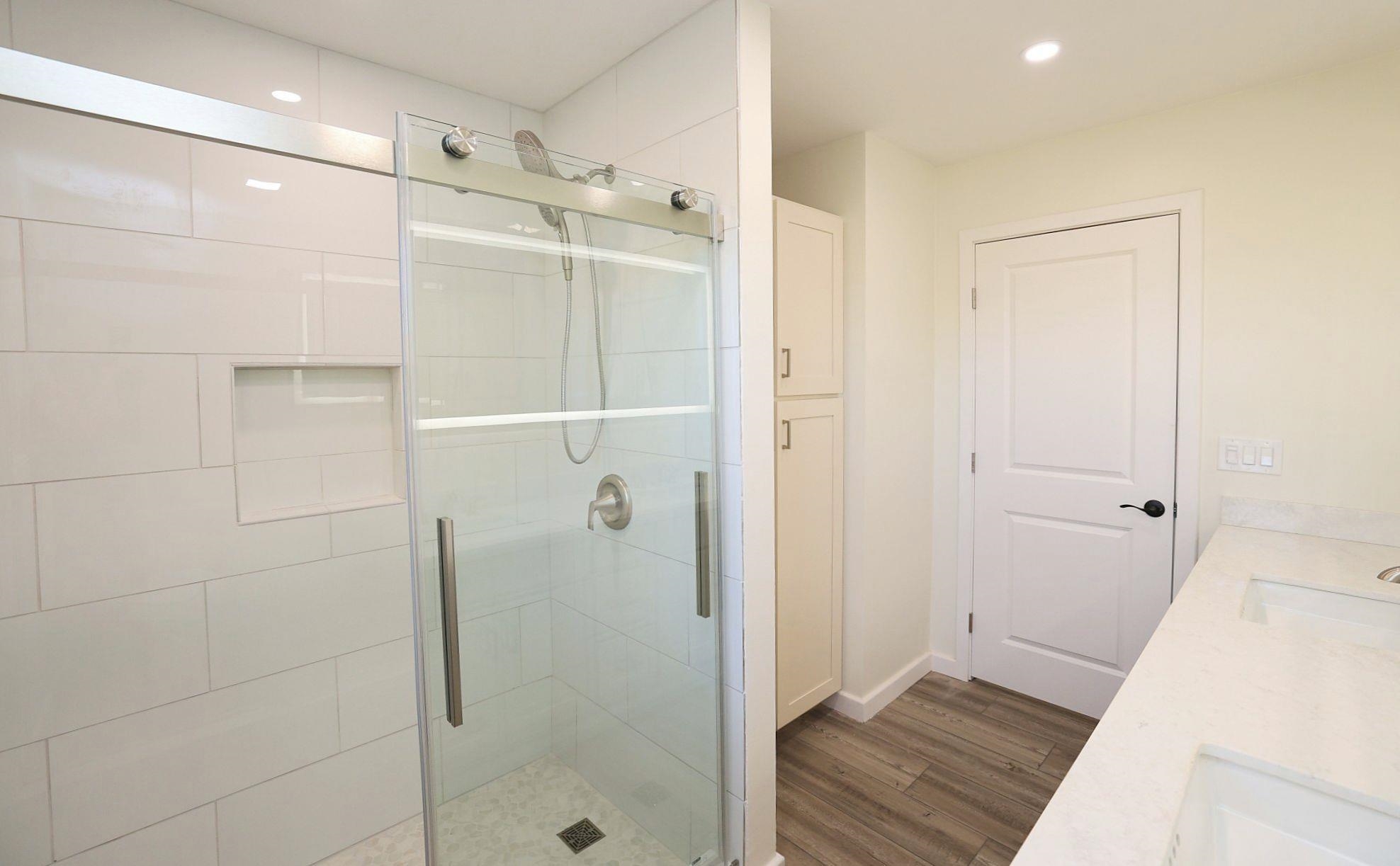 24  Olali St Mahinahina, Napili/Kahana/Honokowai home - photo 34 of 50