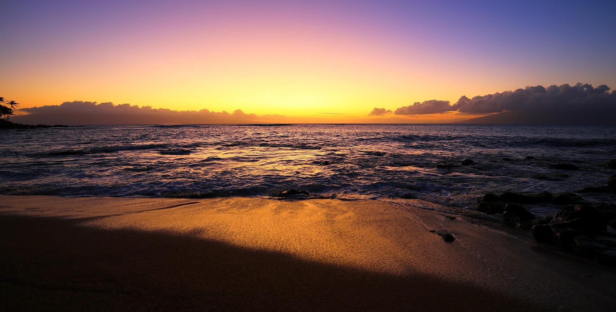 24  Olali St Mahinahina, Napili/Kahana/Honokowai home - photo 37 of 50