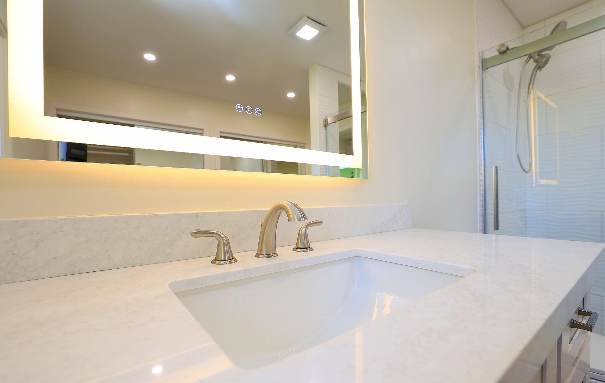 24  Olali St Mahinahina, Napili/Kahana/Honokowai home - photo 37 of 50