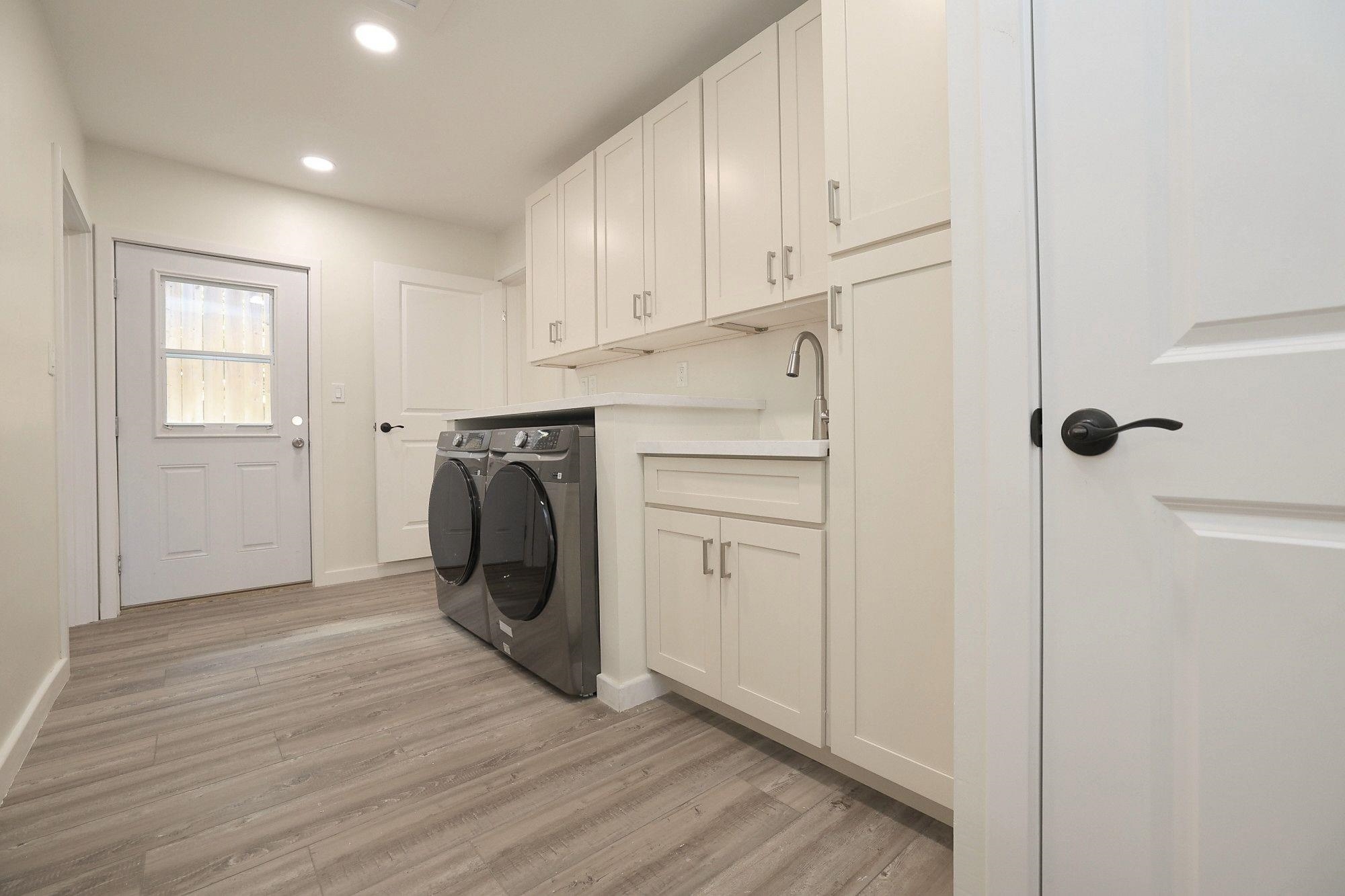 24  Olali St Mahinahina, Napili/Kahana/Honokowai home - photo 38 of 50