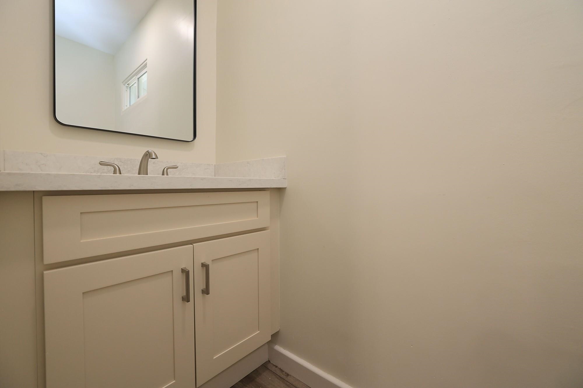 24  Olali St Mahinahina, Napili/Kahana/Honokowai home - photo 40 of 50