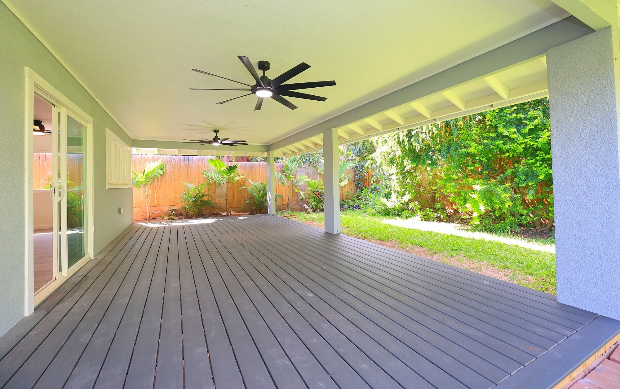 24  Olali St Mahinahina, Napili/Kahana/Honokowai home - photo 5 of 50